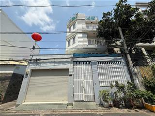 Giá siêu hiếm  góc 2mt cách xuân thủy 200m  thảo điền q2  8.74x10m  giá 19.5 tỷ