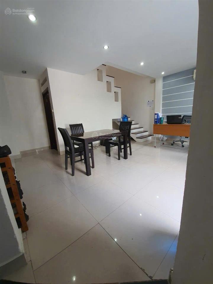 Giá siêu hiếm  góc 2mt cách xuân thủy 200m  thảo điền q2  8.74x10m  giá 19.5 tỷ