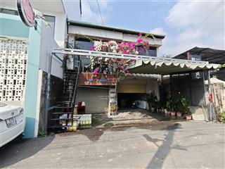 Bán khuôn đất  vị trí cực đẹp  ngay sát trần não q2  8,4x18m  giá 26 tỷ