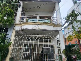 Sốc!!!! chỉ 15 tỷ sở hữu khuôn đất 157m2 view bến thành??