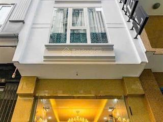 Siêu phẩm khách sạn ngay bến thành  4x16m  5 tầng  hdt 150tr/th  giá chỉ 22 tỷ