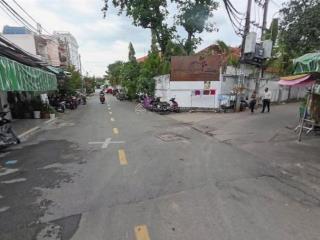 Khuôn đất 35x18m góc 2mt an phú, q2  xd hầm 7 tầng  giá rẻ nhất khu vực