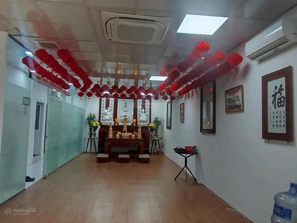 Bán tòa nhà hầm 6 tầng ngay gigamall thủ đức  dt 9x35m  hdt 250tr/th  giá 45 tỷ