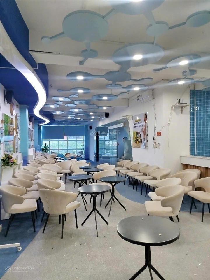 Bán tòa nhà hầm 6 tầng ngay gigamall thủ đức  dt 9x35m  hdt 250tr/th  giá 45 tỷ