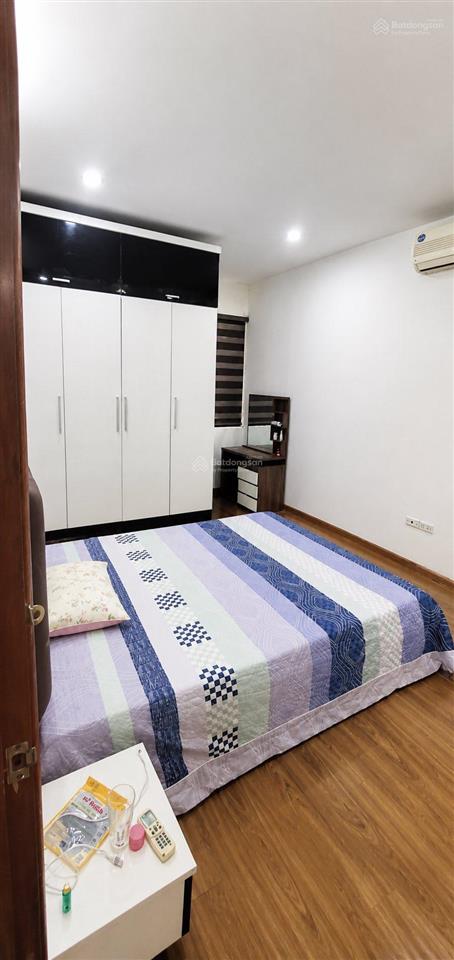 Gia đình tôi cần bán căn hộ 73m² tại the pride hà đông. giá 4,5 tỷ
