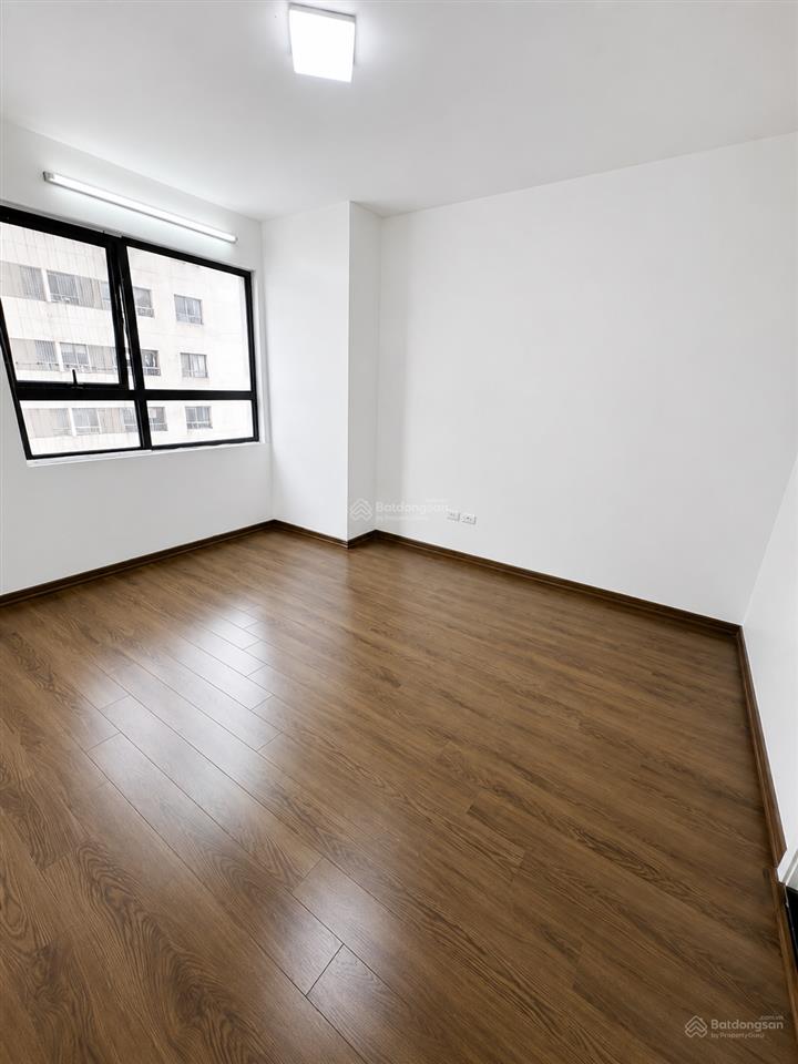 Căn hộ 102m² tòa ct2 the pride, hải phát  tầng đẹp  giá tốt