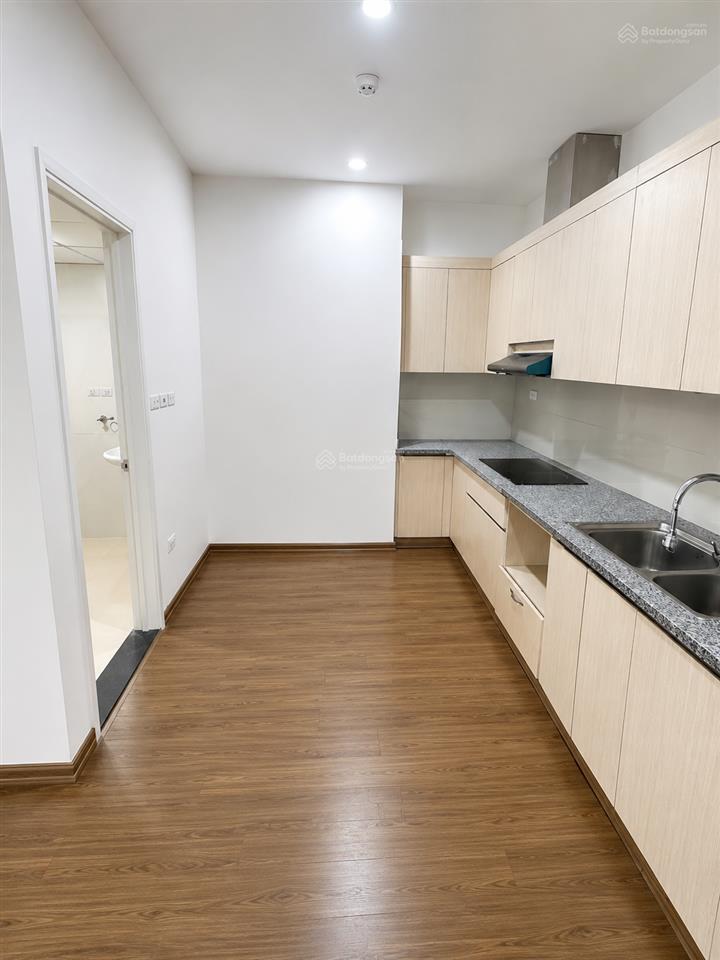 Căn hộ 102m² tòa ct2 the pride, hải phát  tầng đẹp  giá tốt
