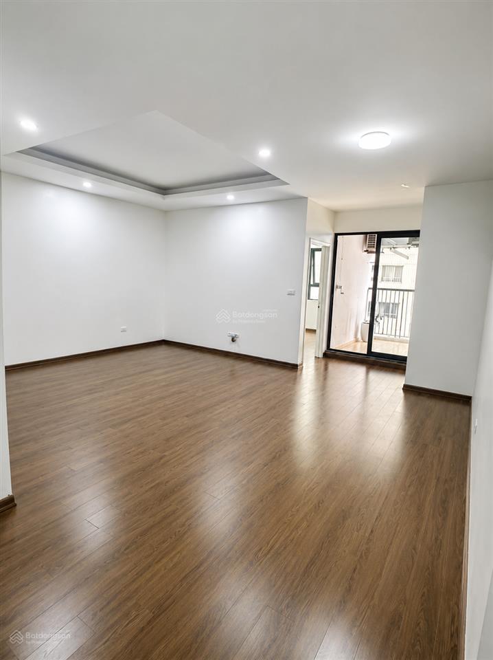 Căn hộ 102m² tòa ct2 the pride, hải phát  tầng đẹp  giá tốt