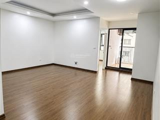 Căn hộ 102m² tòa ct2 the pride, hải phát  tầng đẹp  giá tốt