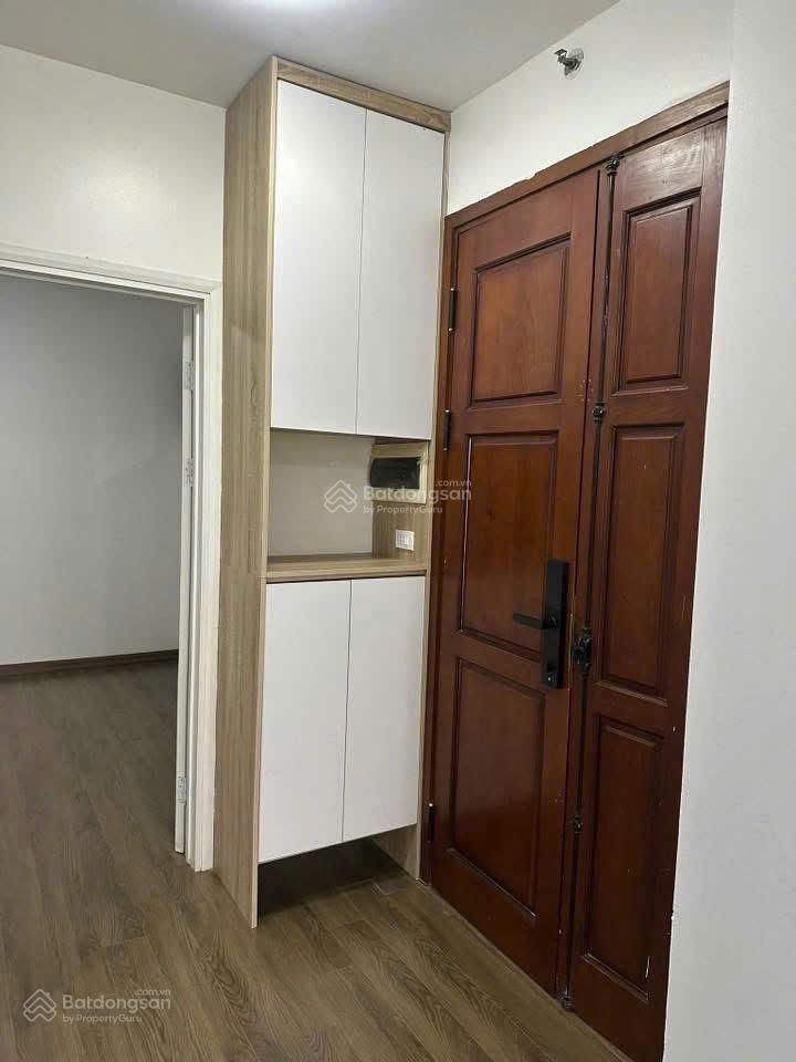 Căn hộ 102m² tòa ct2 the pride, hải phát  tầng đẹp  giá tốt