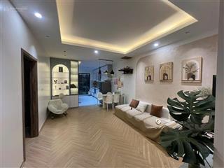 Chính chủ bán gấp căn 81m ct2 the pride full nội thất chỉ hơn 5 tỷ