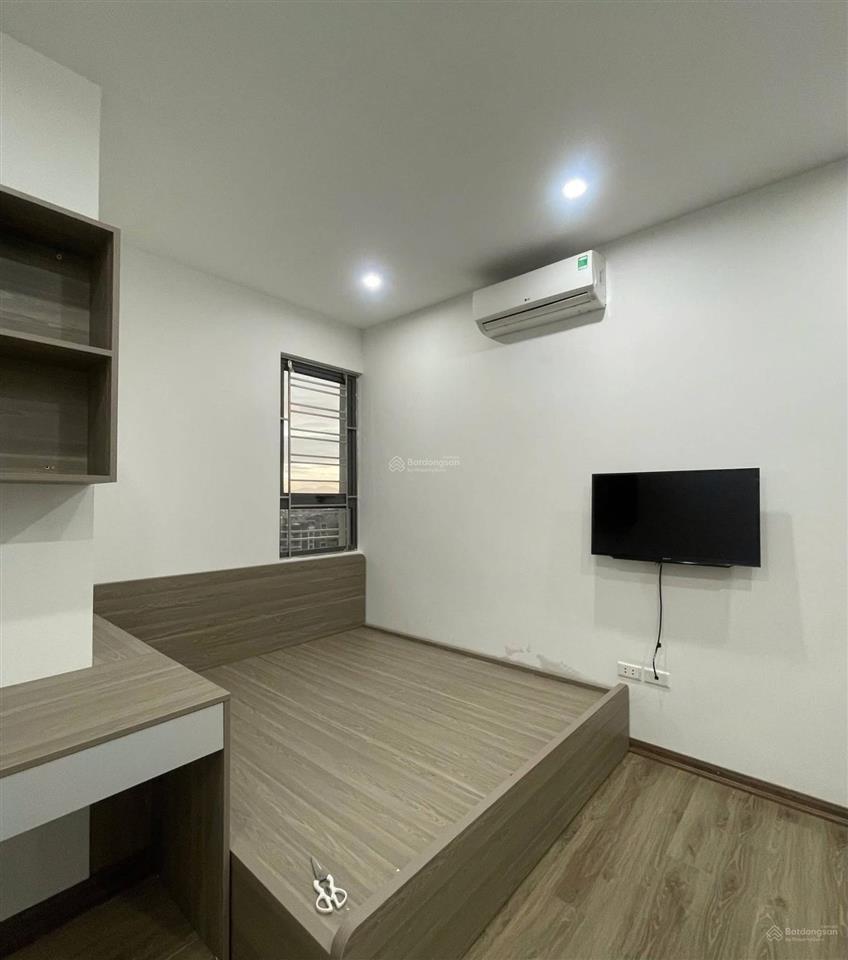 Sốc! the pride 74m full nội thất chỉ 4x tỷ, căn đẹp hiếm có!