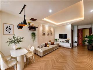 Chính chủ bán gấp căn 81m2 ct2 the pride, giá cực hạt rẻ 4x tỷ