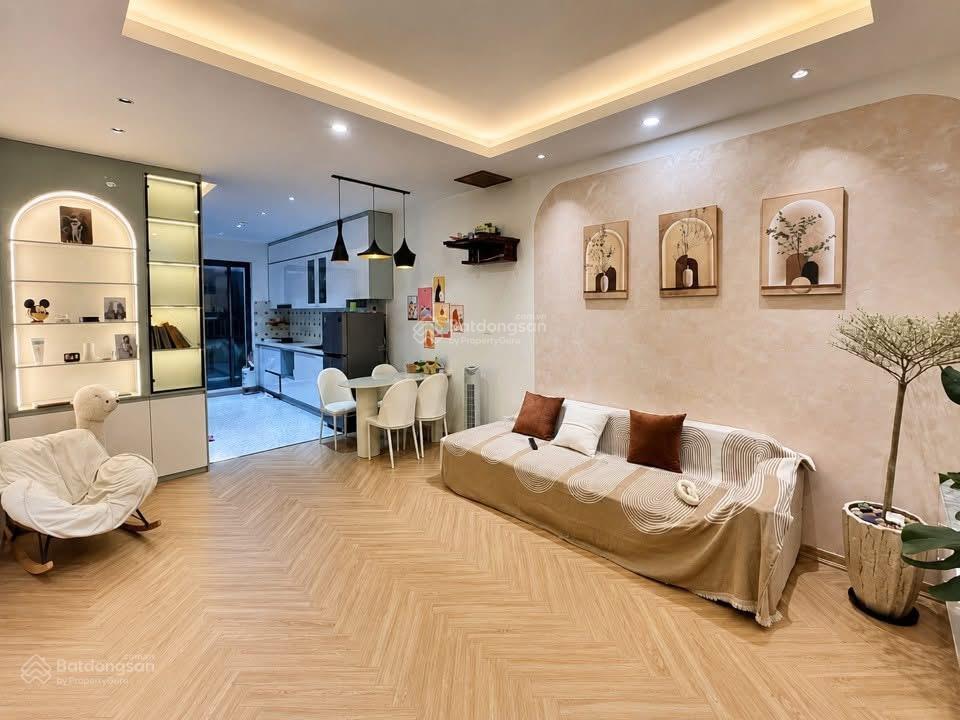 Chính chủ bán gấp căn 81m2 ct2 the pride, giá cực hạt rẻ 4x tỷ
