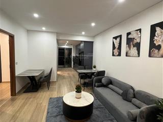 Bán ch đẹp the pride, 4,65 tỷ, 81m2, 2pn, 2wc tại tố hữu, hà đông