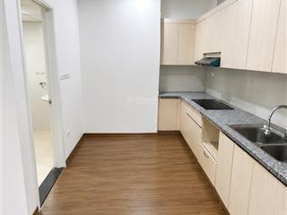 Bán căn hộ chung cư the pride, 5,35 tỷ, 102m2, hàng hiếm tại tố hữu, phường la khê, hà đông