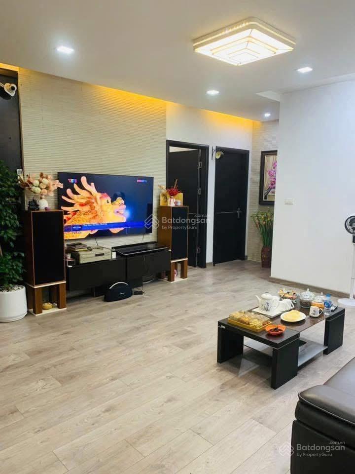 Bán gấp căn góc 95m the pride 3pn chỉ nhỉnh 5 tỷ, giá quá khó tin!