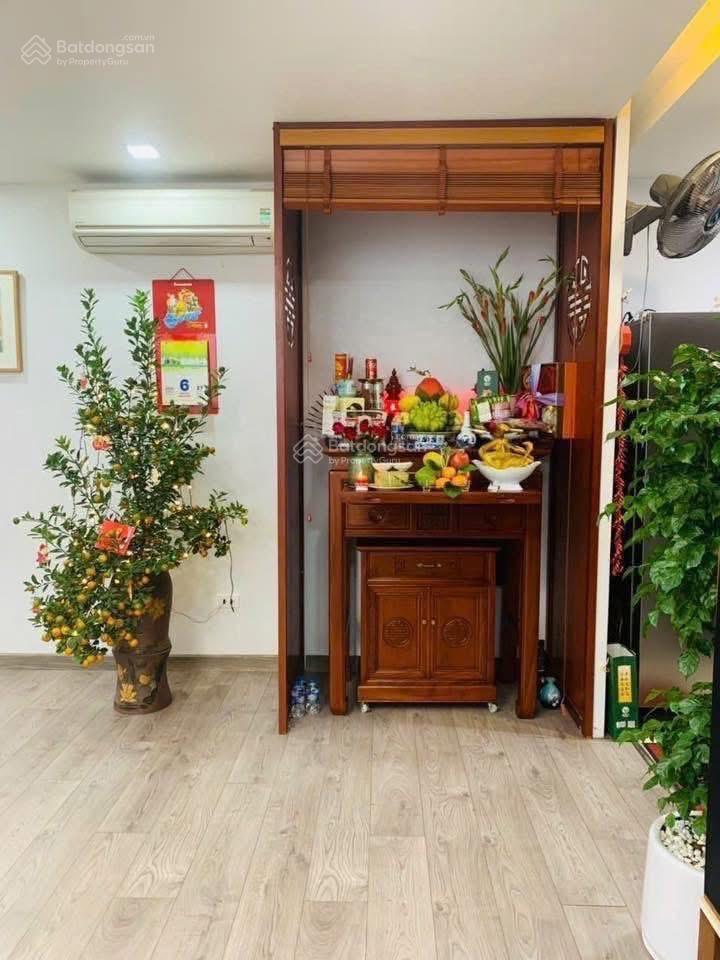 Bán gấp căn góc 95m the pride 3pn chỉ nhỉnh 5 tỷ, giá quá khó tin!