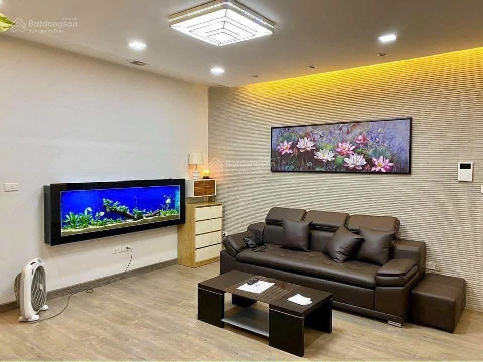 Bán gấp căn góc 95m the pride 3pn chỉ nhỉnh 5 tỷ, giá quá khó tin!