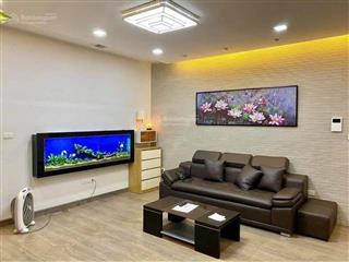 Bán gấp căn góc 95m the pride 3pn chỉ nhỉnh 5 tỷ, giá quá khó tin!