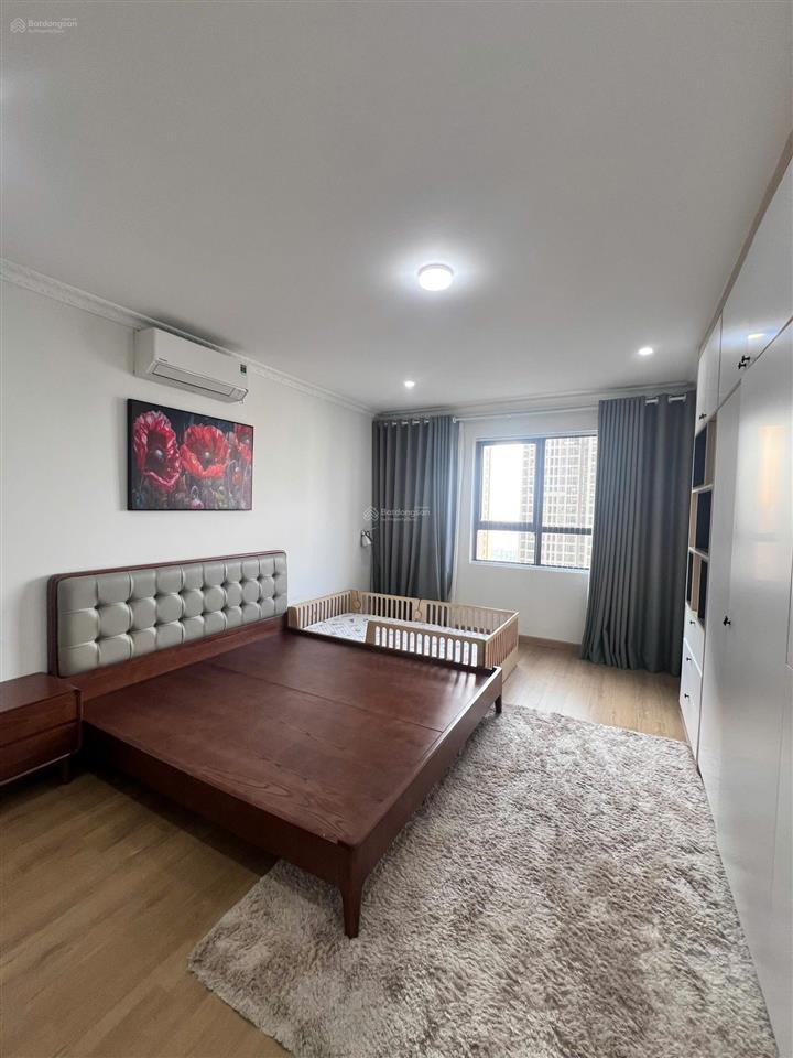 Sẵn ở ngay căn 146m ct2 the pride hải phát giá chỉ 7x tỷ