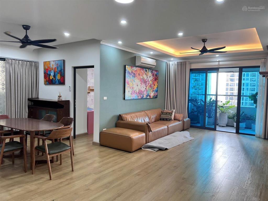 Sẵn ở ngay căn 146m ct2 the pride hải phát giá chỉ 7x tỷ