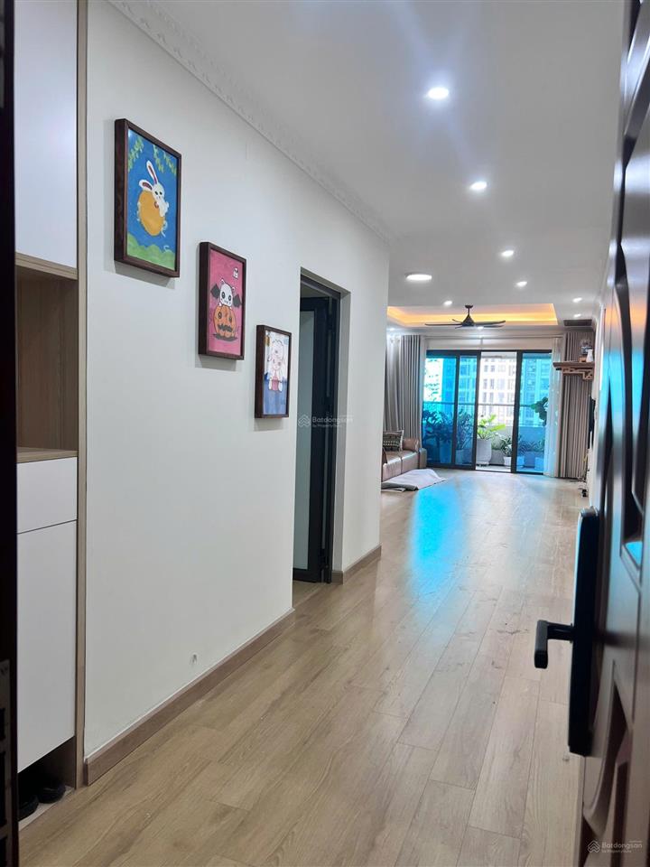 Sẵn ở ngay căn 146m ct2 the pride hải phát giá chỉ 7x tỷ