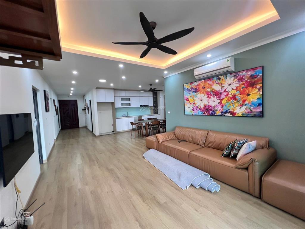 Sẵn ở ngay căn 146m ct2 the pride hải phát giá chỉ 7x tỷ