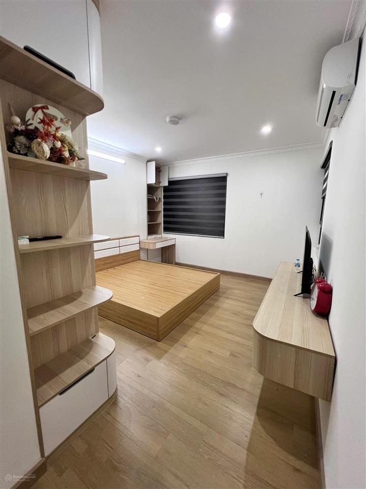 Sẵn ở ngay căn 146m ct2 the pride hải phát giá chỉ 7x tỷ