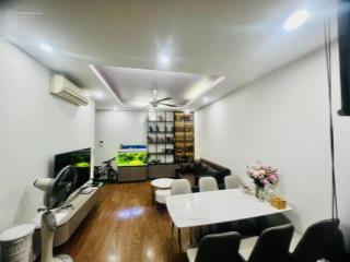 Giá sốc the pride căn 75m full nội thất, chỉ 4 tỷ!