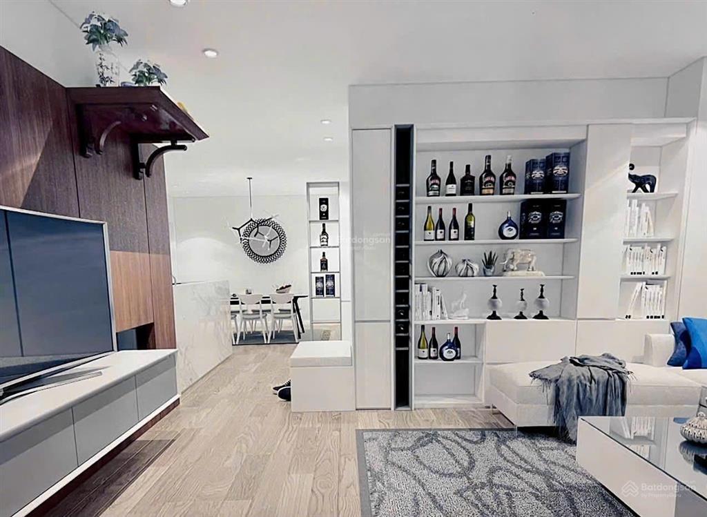 Siêu phẩm 102m2 ct2 the pride 3pn 3vs full nội thất giá nhỉnh 5 tỷ