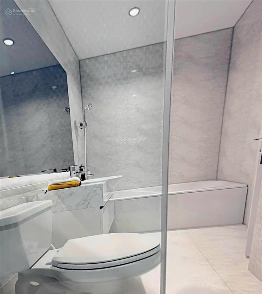 Siêu phẩm 102m2 ct2 the pride 3pn 3vs full nội thất giá nhỉnh 5 tỷ
