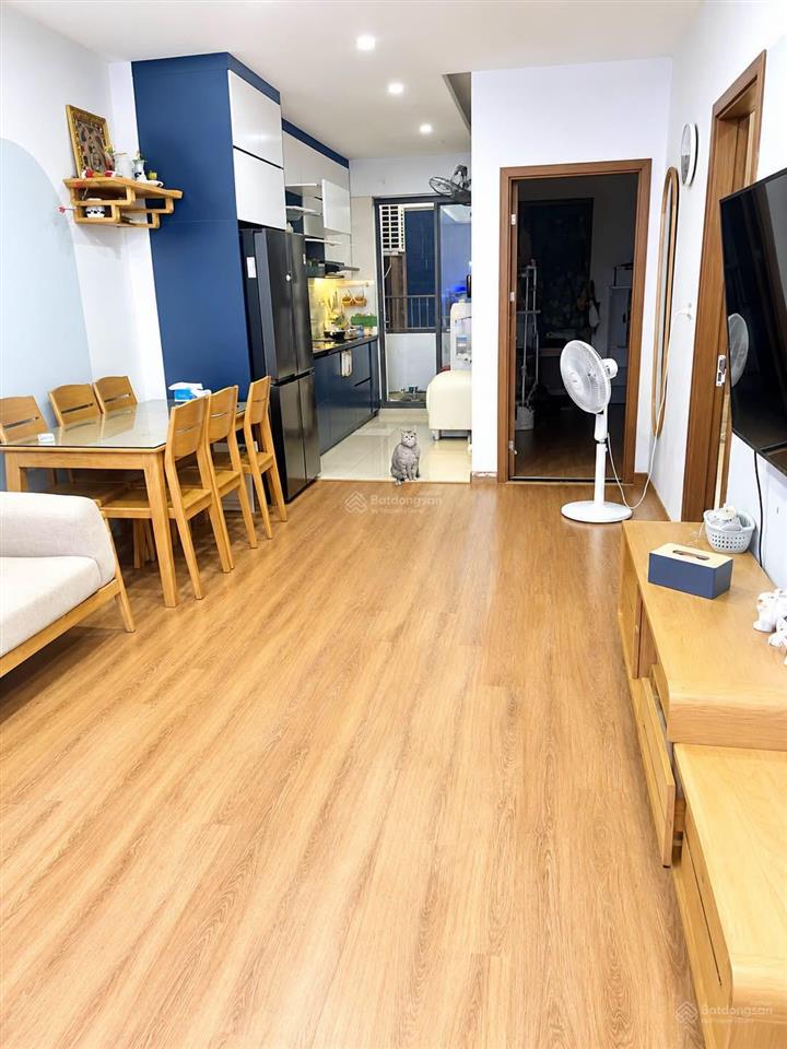 Bán cc the pride, tố hữu, 4,1 tỷ, 75 m2, giá ưu đãi