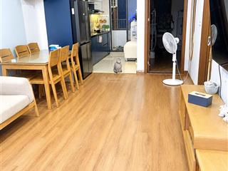 Bán cc the pride, tố hữu, 4,1 tỷ, 75 m2, giá ưu đãi