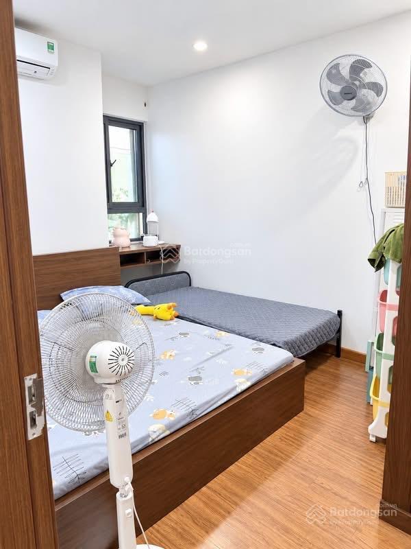 Bán cc the pride, tố hữu, 4,1 tỷ, 75 m2, giá ưu đãi