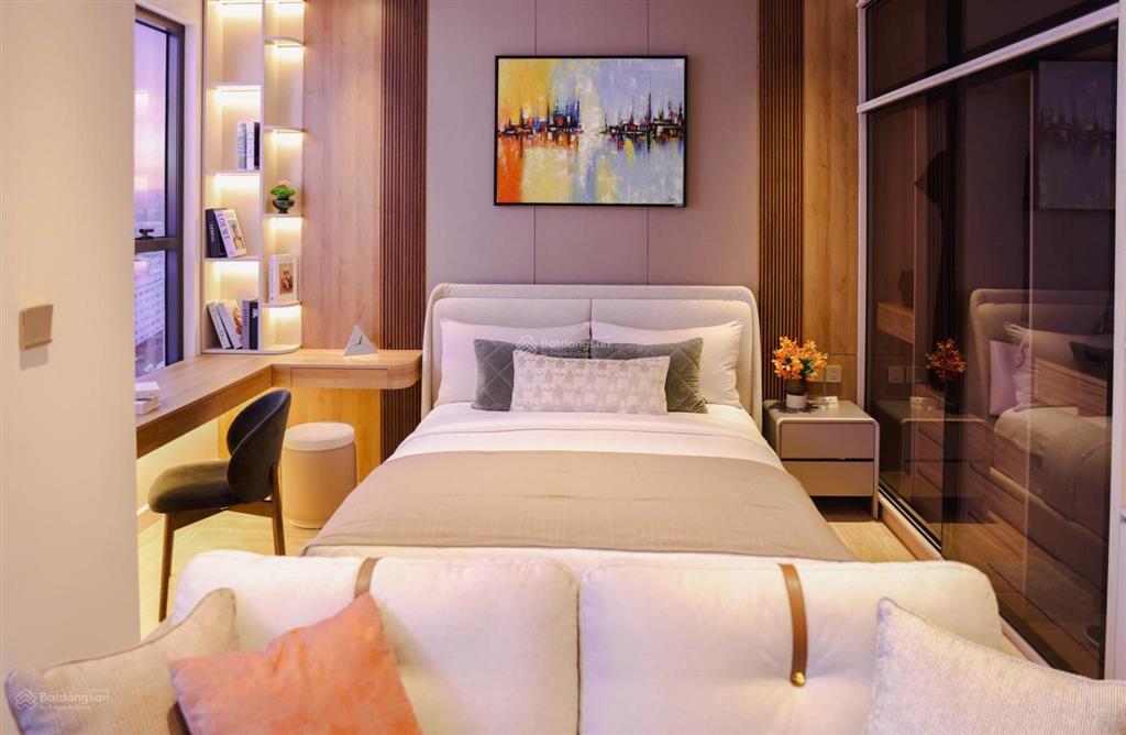 Mở bán green skyline  giỏ căn đẹp, chính sách tài chính tốt và cơ hội đón đầu giá trị