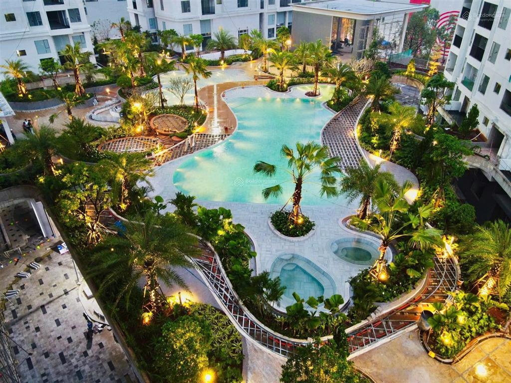 Mở bán green skyline  giỏ căn đẹp, chính sách tài chính tốt và cơ hội đón đầu giá trị