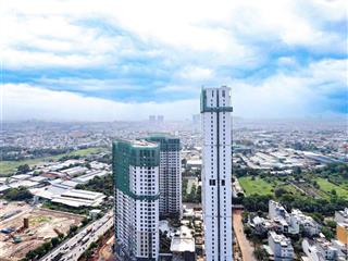 Mở bán green skyline  giỏ căn đẹp, chính sách tài chính tốt và cơ hội đón đầu giá trị