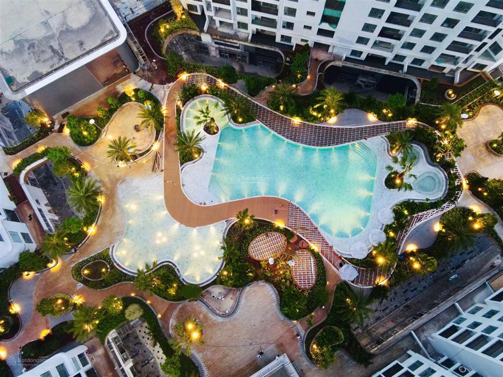 Mở bán green skyline  giỏ căn đẹp, chính sách tài chính tốt và cơ hội đón đầu giá trị