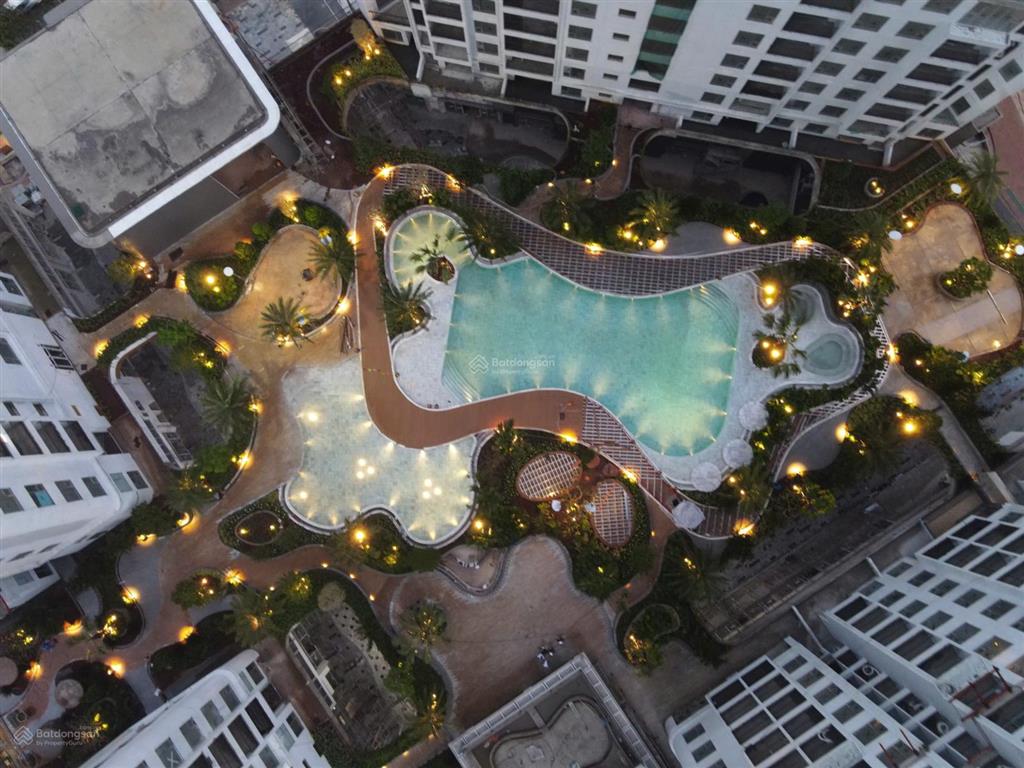 Mở bán green skyline  giỏ căn đẹp, chính sách tài chính tốt và cơ hội đón đầu giá trị