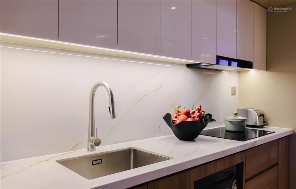 Mở bán green skyline  giỏ căn đẹp, chính sách tài chính tốt và cơ hội đón đầu giá trị