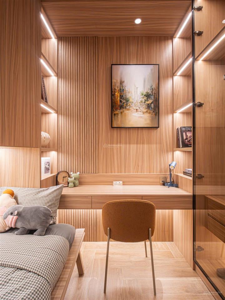 Mở bán green skyline  giỏ căn đẹp, chính sách tài chính tốt và cơ hội đón đầu giá trị