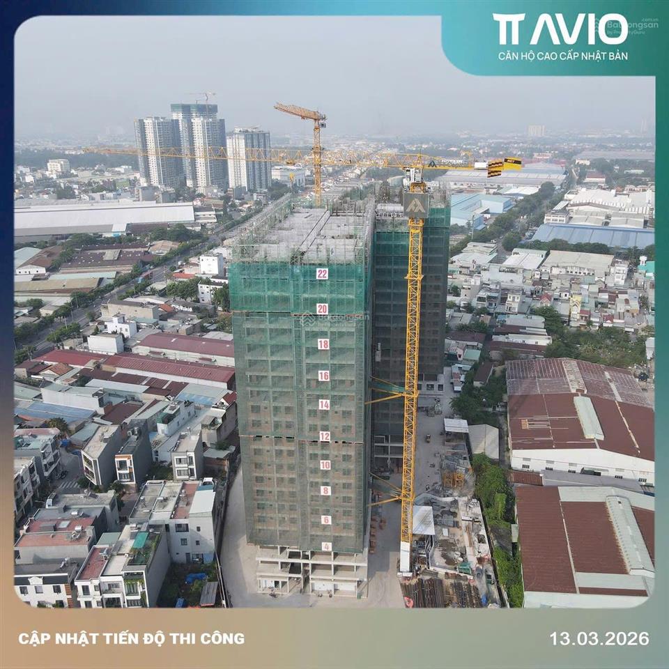 Officetel full nội thất thanh toán 6tr/tháng ko vay cho thuê tốt hoặc phù hợp đầu tư lâu dài