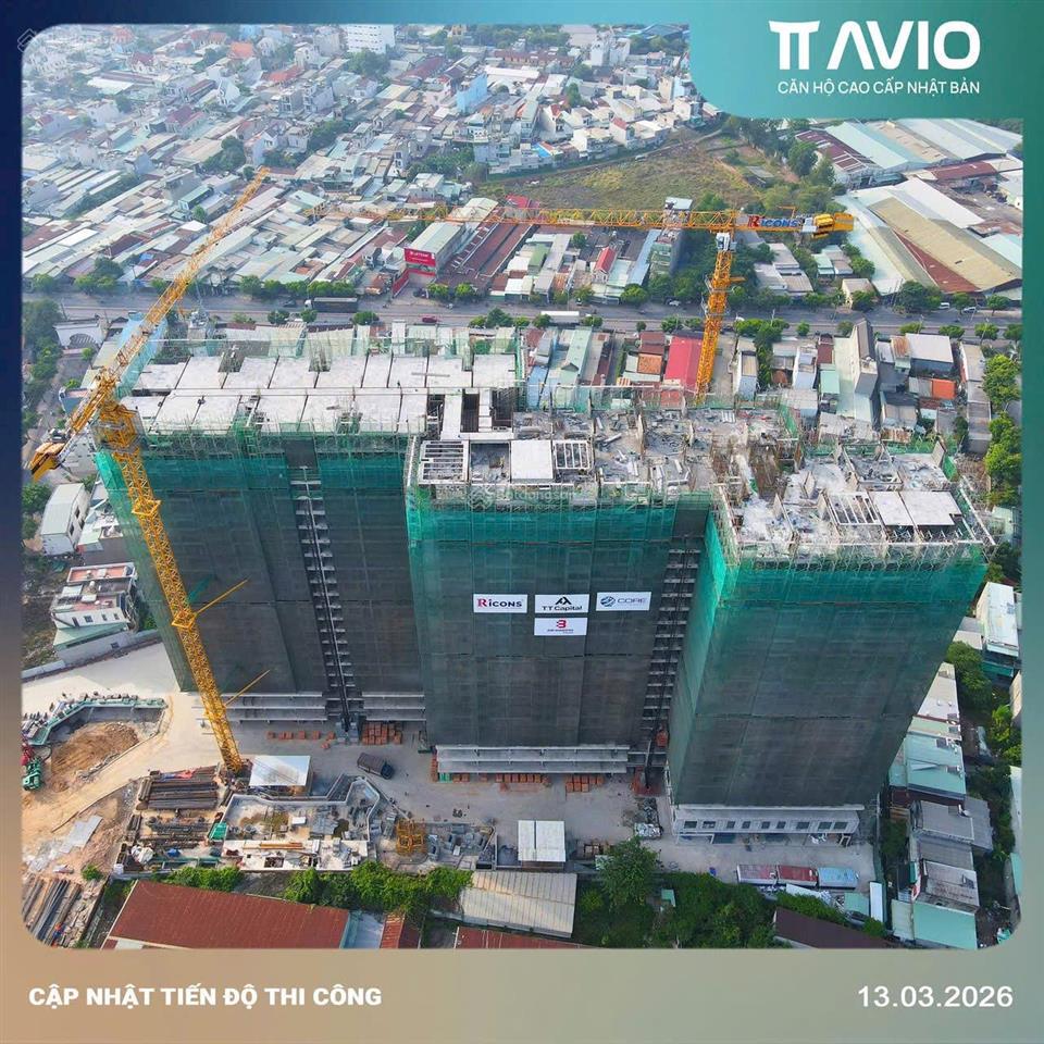 Officetel full nội thất thanh toán 6tr/tháng ko vay cho thuê tốt hoặc phù hợp đầu tư lâu dài