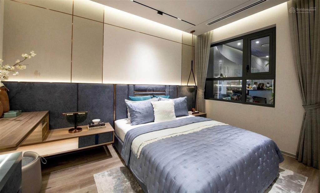 1pn full nội thất thanh toán 6tr/tháng ko vay cđt cam kết cho thuê cực tốt giá tốt hiện tại