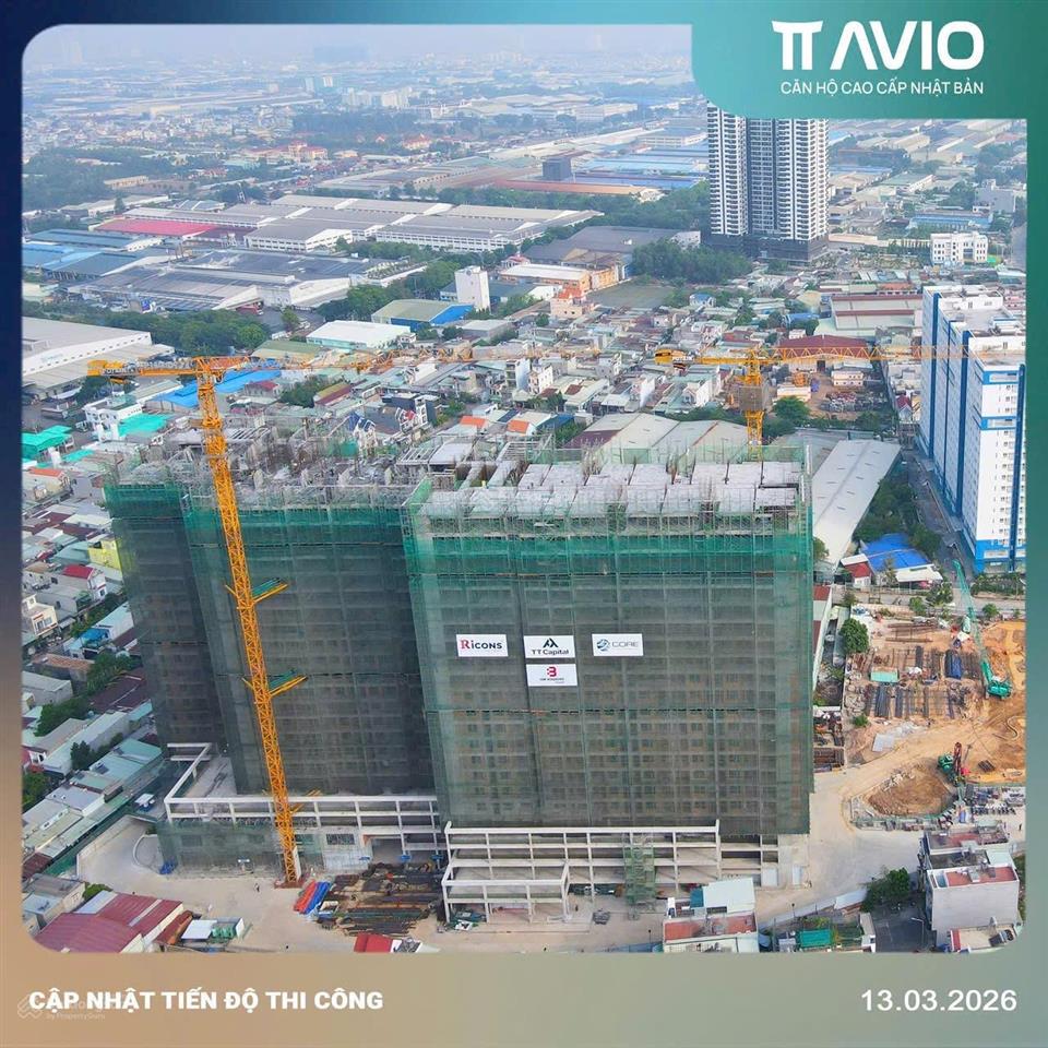 Officetel full nội thất thanh toán 6tr/tháng ko vay cho thuê tốt hoặc phù hợp đầu tư lâu dài