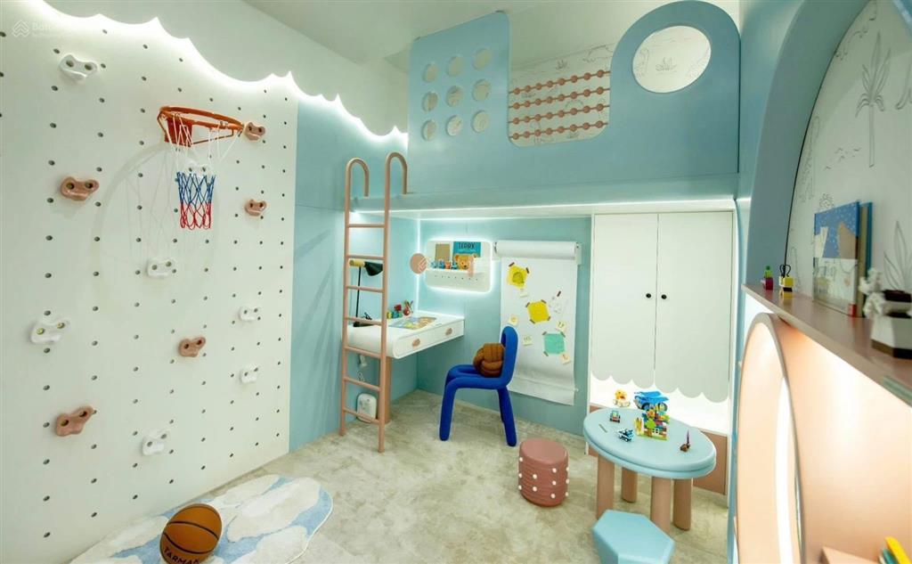 1pn full nội thất thanh toán 6tr/tháng ko vay cđt cam kết cho thuê cực tốt giá tốt hiện tại