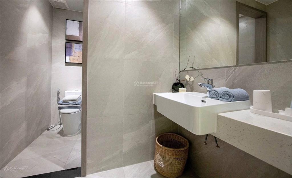 1pn full nội thất thanh toán 6tr/tháng ko vay cđt cam kết cho thuê cực tốt giá tốt hiện tại