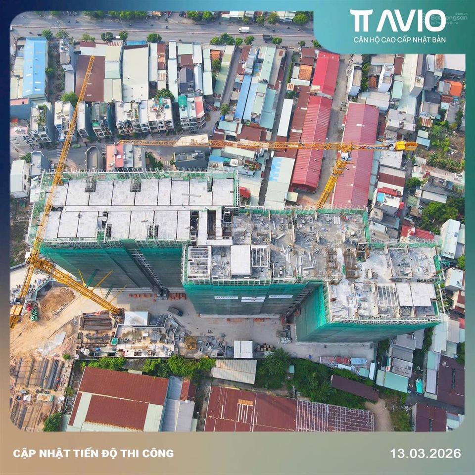 Officetel full nội thất thanh toán 6tr/tháng ko vay cho thuê tốt hoặc phù hợp đầu tư lâu dài