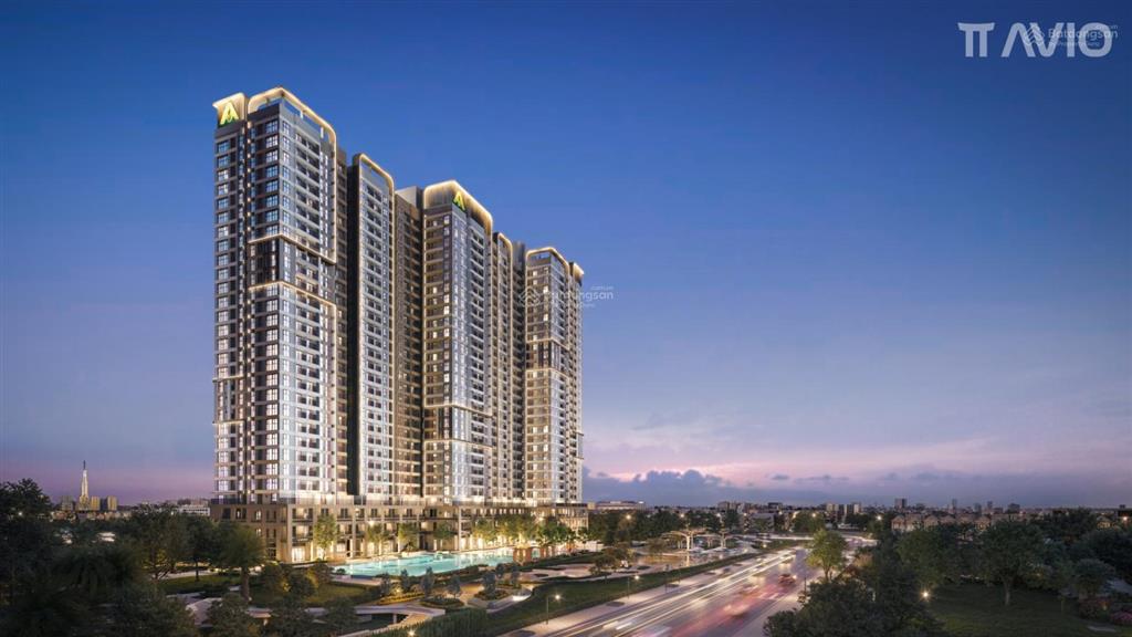 Officetel full nội thất thanh toán 6tr/tháng ko vay cho thuê tốt hoặc phù hợp đầu tư lâu dài